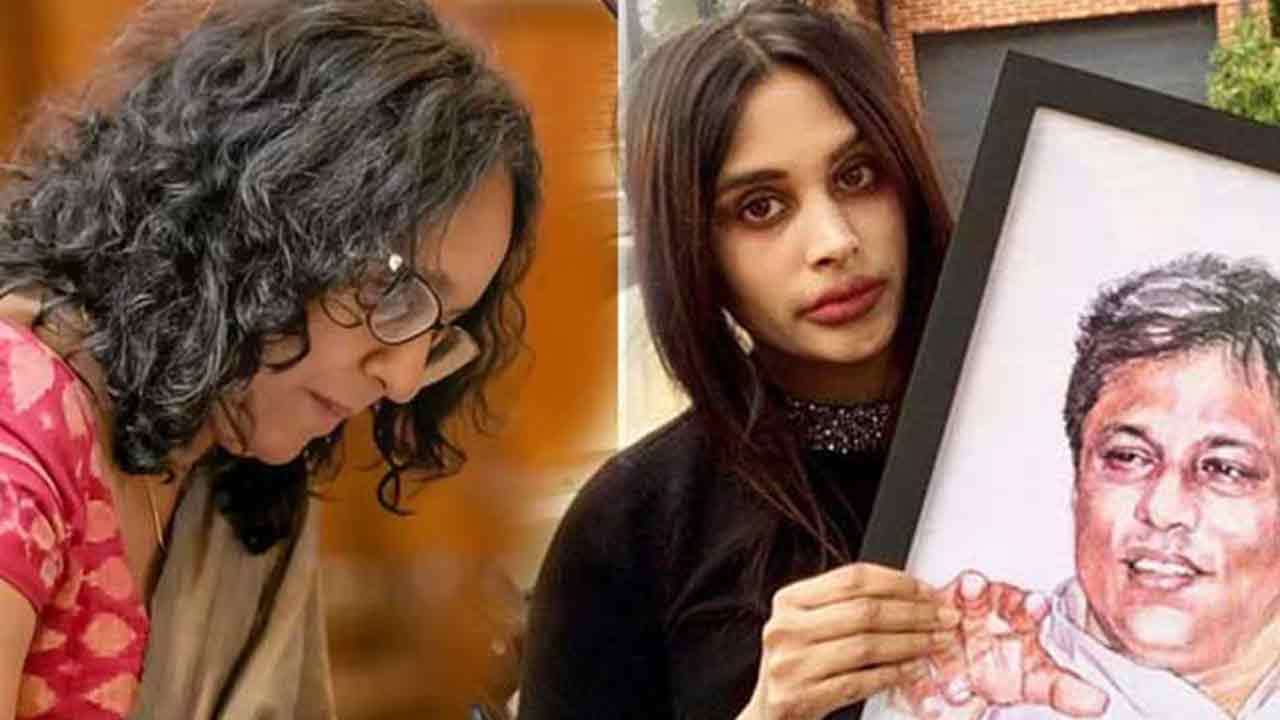 லசந்தவின் மகளுக்கு உறுதியளித்த பிரதமர்