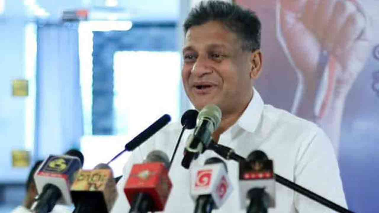 திசைகாட்டிக்கு வாக்களித்த பெரும்பாலானோர் விரக்தியில்