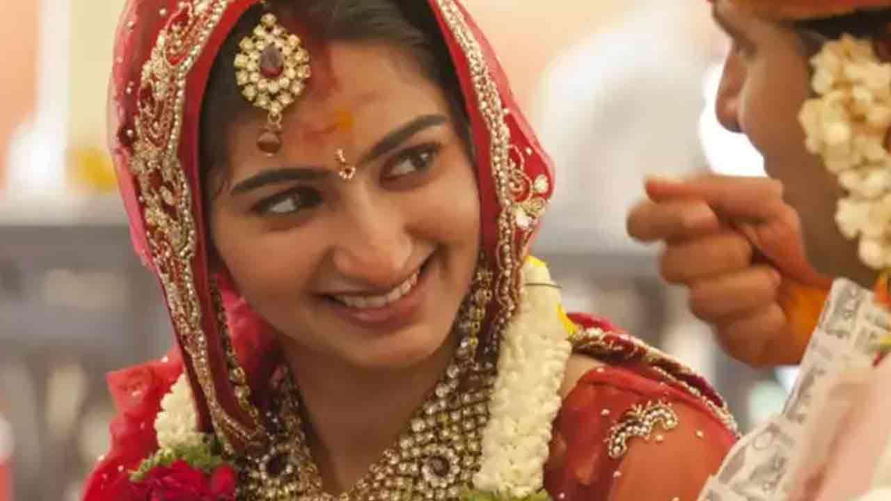 இவர்கள் மனைவியாக கிடைத்தால் லட்சுமி தேவியின் அருள் கிடைக்கும்