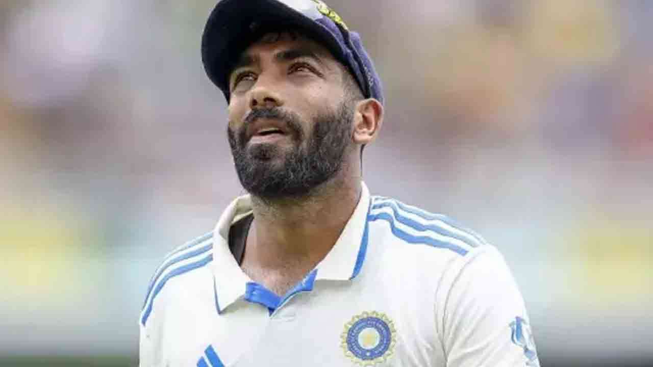 17 சதவீதத்தில் இறுதிப்போட்டிக்கான வாய்ப்பை இழந்த இந்தியா