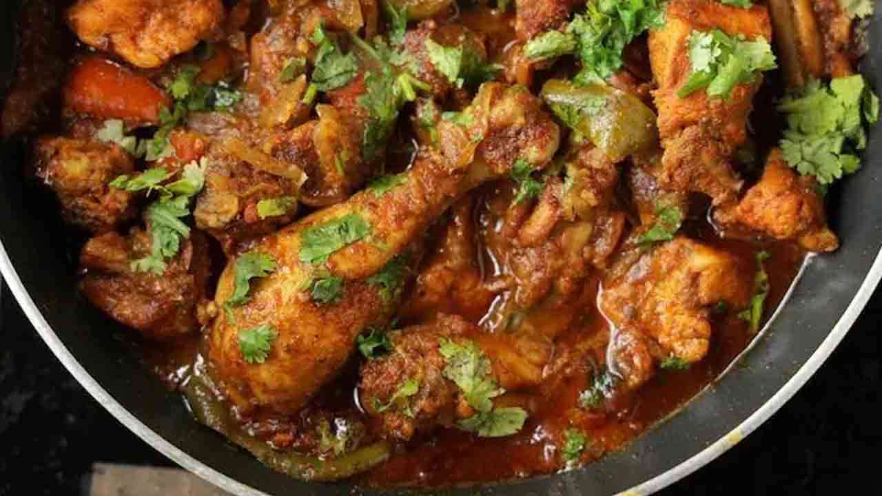 சிக்கன் சாப்பிட்ட பின்னர் தவிர்க்க வேண்டிய 3 உணவு பொருட்கள்