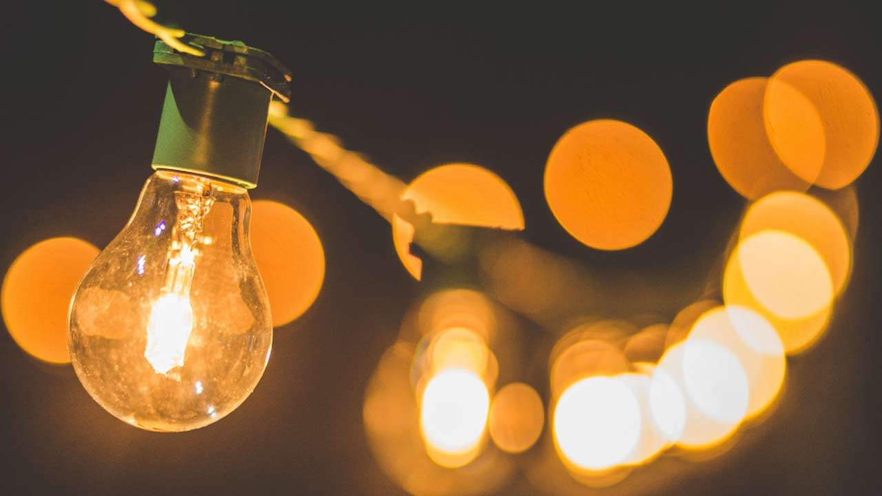 நாடு முழுவதும் வழமைக்கு திரும்பிய மின் விநியோகம்