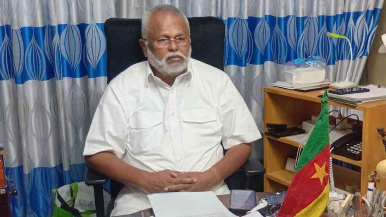 தையிட்டி மக்களின் போராட்டத்திற்கு ஈ.பி.டி.பி. ஆதரவு