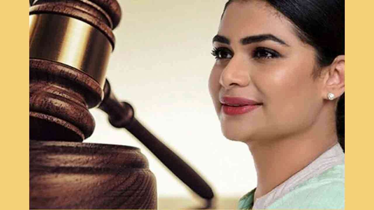 ஹிருணிகாவின் பிடியாணையை திரும்பப் பெற உத்தரவு