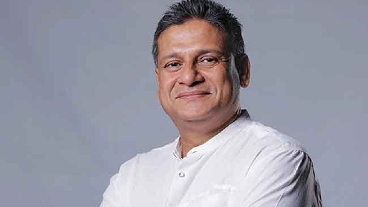தொழில்நுட்ப முன்னேற்றம் ஒரு நாட்டின் நாகரிகத்தை முந்தக்கூடாது - திலித்