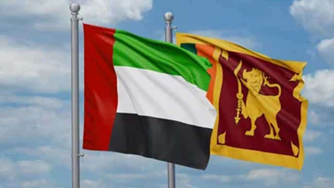 ஜனாதிபதி முக்கிய ஒப்பந்தம் ஒன்றில் கைச்சாத்திட அமைச்சரவை அனுமதி