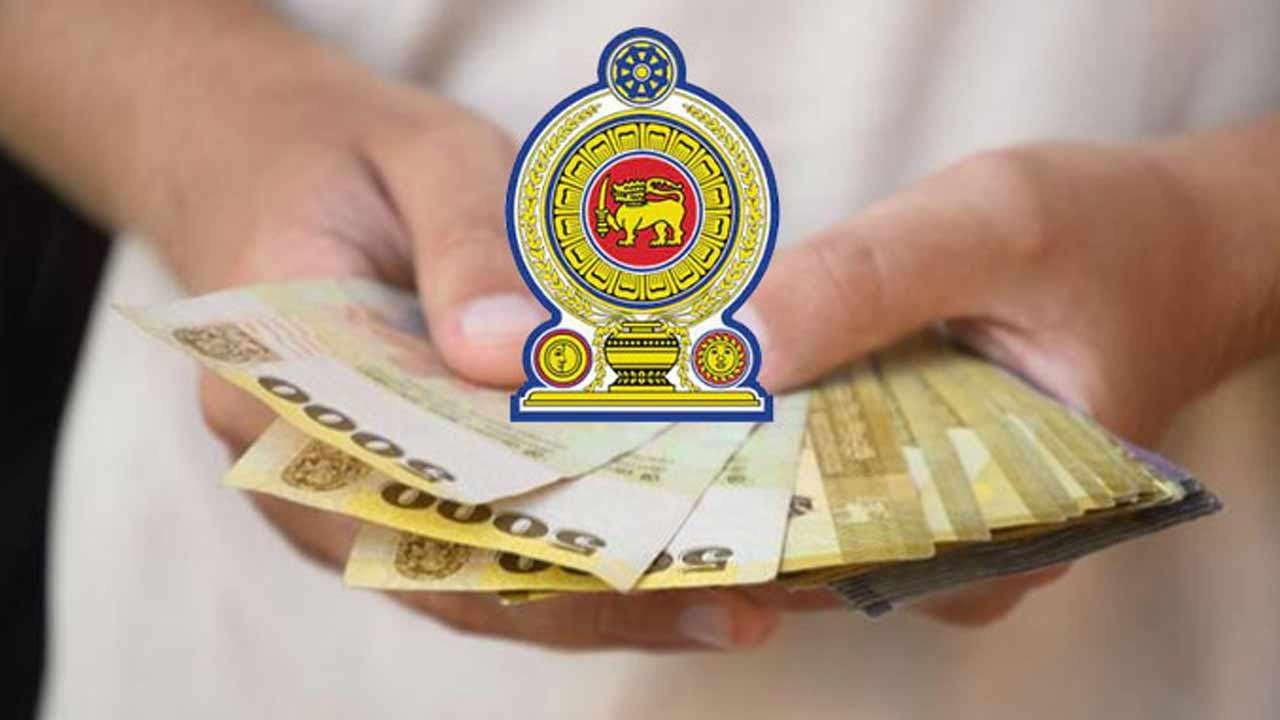 அஸ்வெசும கொடுப்பனவுகள் தொடர்பில் வெளியான அறிவிப்பு