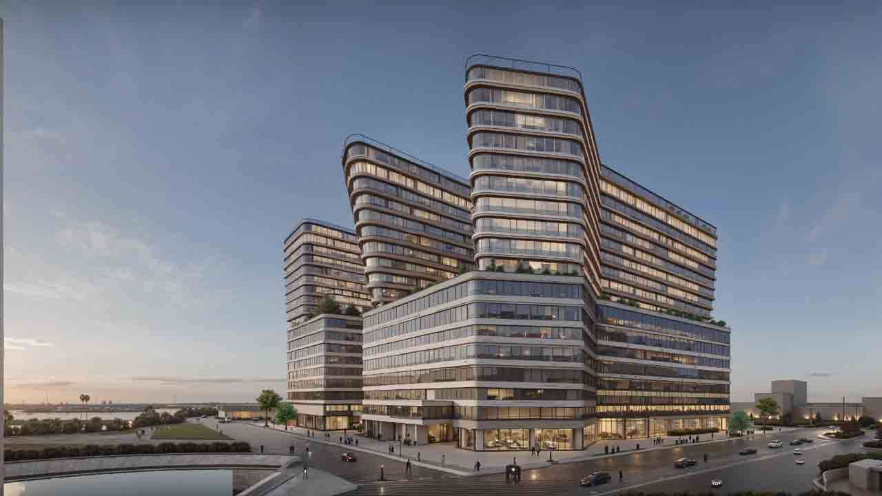 சிக்கன விலையில் உலகத்தரம் வாய்ந்த சுகாதார வசதிகளை நிறுவ அதானி நிறுவனம் Mayo Clinic உடன் இணையவுள்ளது