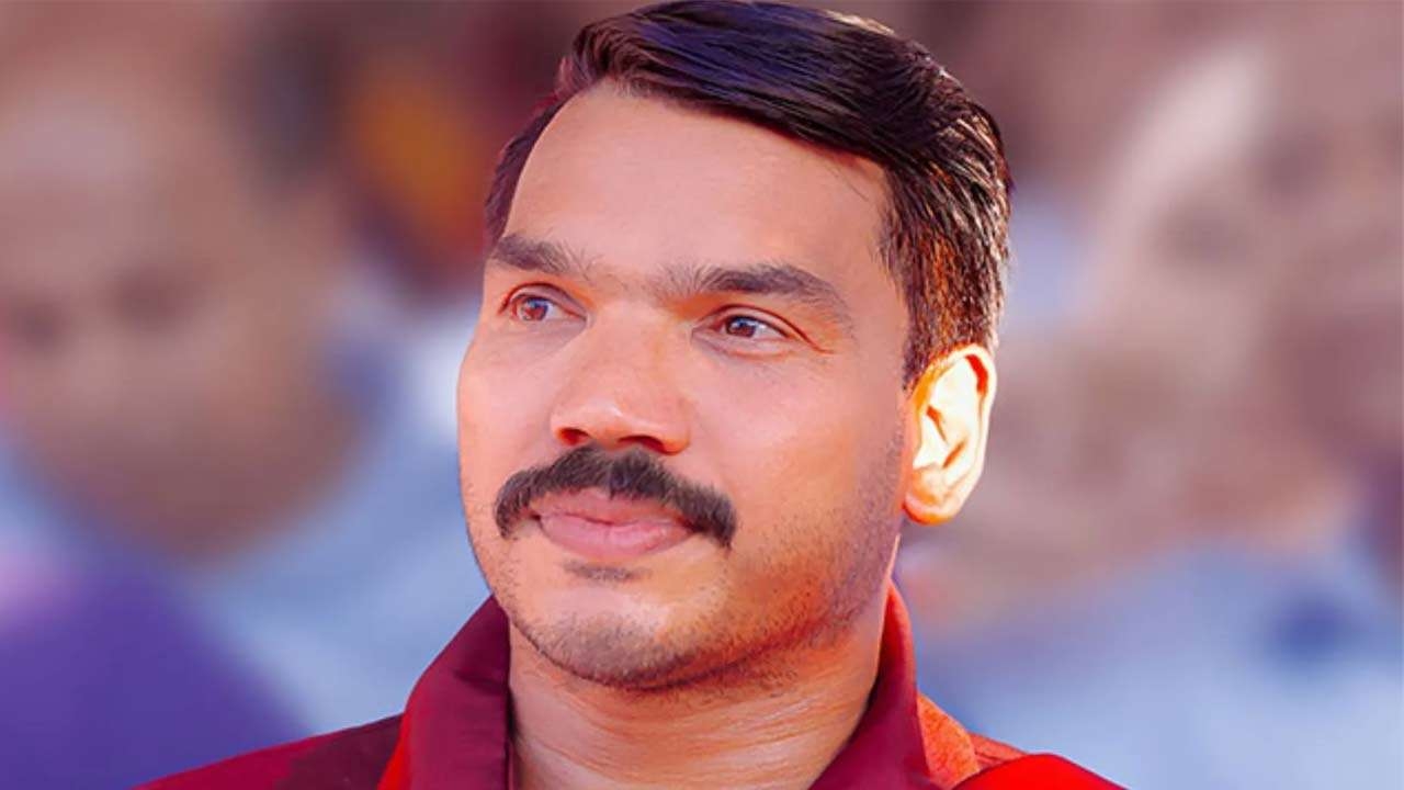 நாமலுக்கு எதிரான வழக்கு - நீதிமன்றம் வழங்கிய உத்தரவு