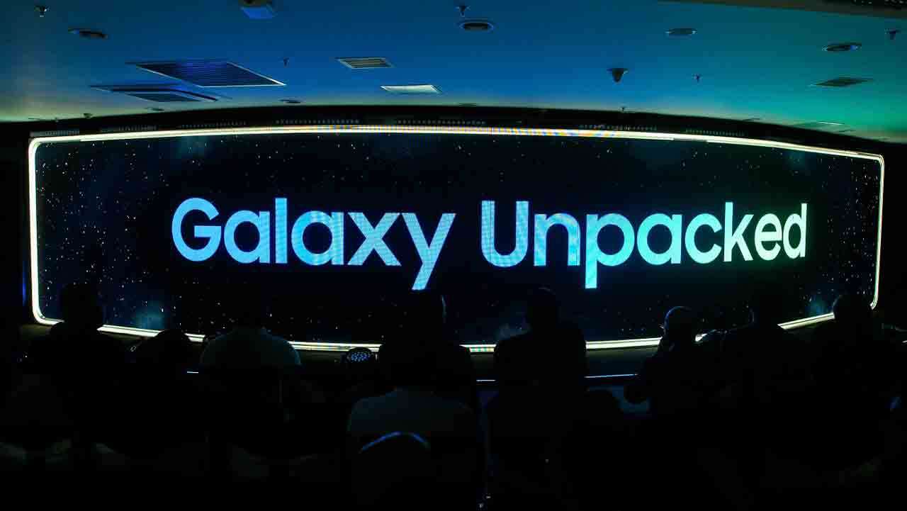 AI தொழில்நுட்பத்துடன் இலங்கையில் அறிமுகமாகும் Samsung Galaxy S25 Series