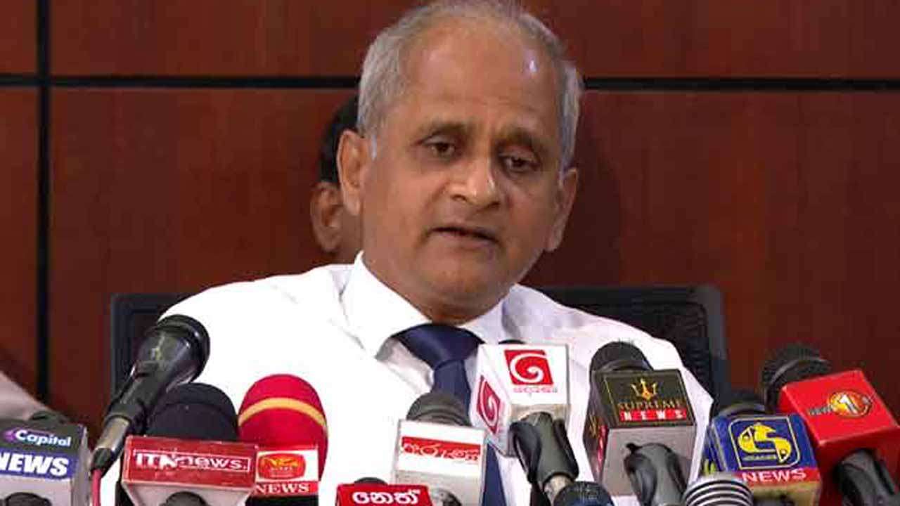 Parking Tickets முதல் பத்து நிமிடம் இலவசம்