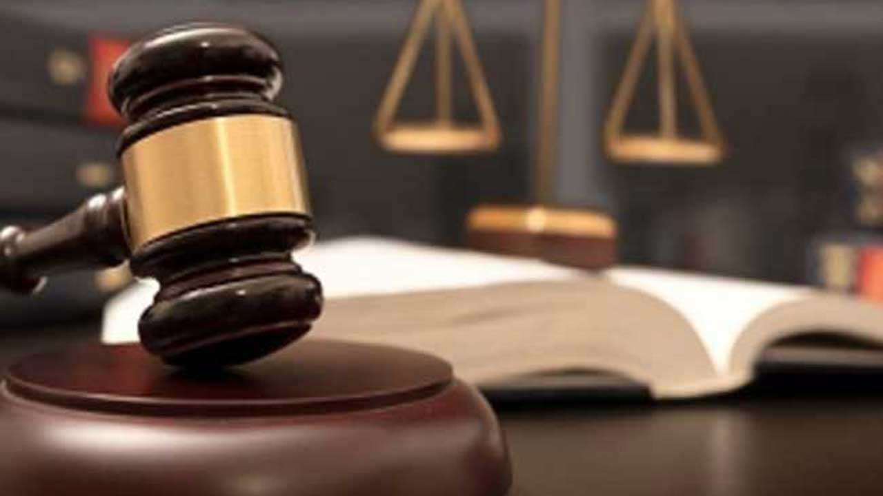 NPP எம்.பியின் உறவினர் விளக்கமறிலில்