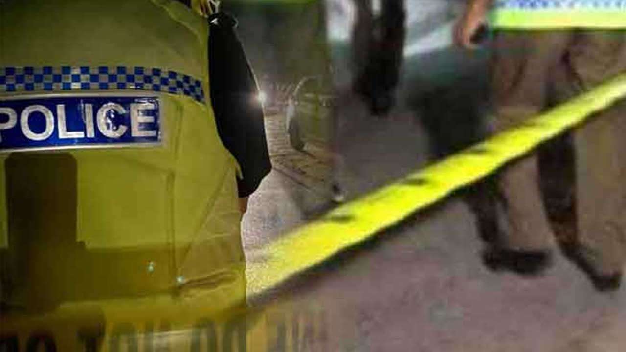 கொலையில் முடிந்த தகராறு