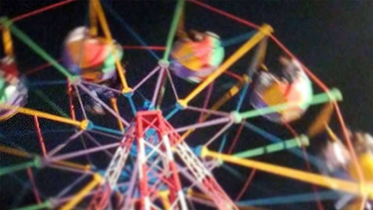 விளையாட்டின் போது நேர்ந்த விபரீதம்