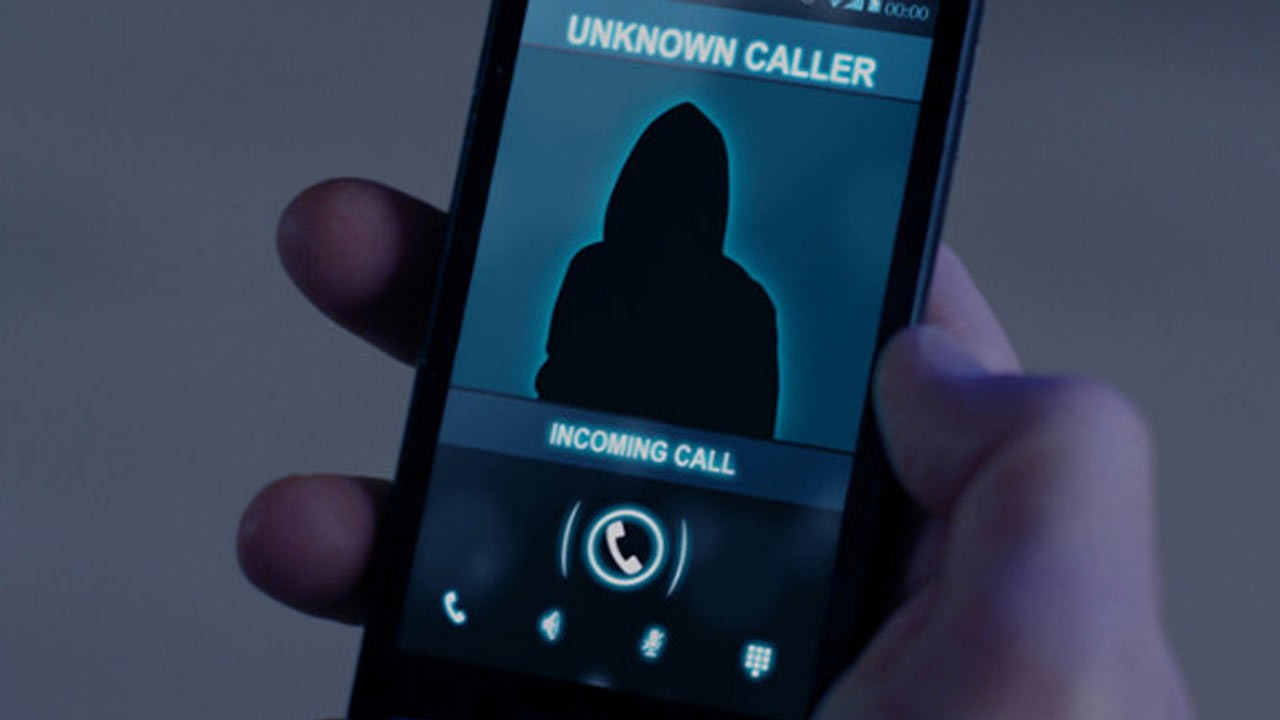 கப்பம் கோரும் நான்கு தொலைபேசி இலக்கங்கள் - அவதானம் மக்களே!