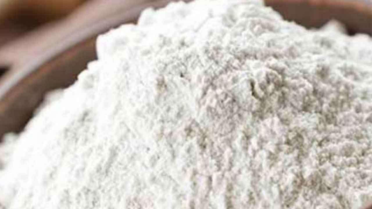 கோதுமை மாவின் விலை குறைப்பு