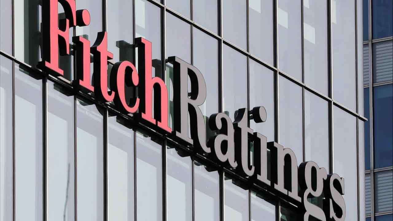 வரவு செலவுத் திட்டம் தொடர்பில் Fitch Ratings வௌியிட்ட தகவல்