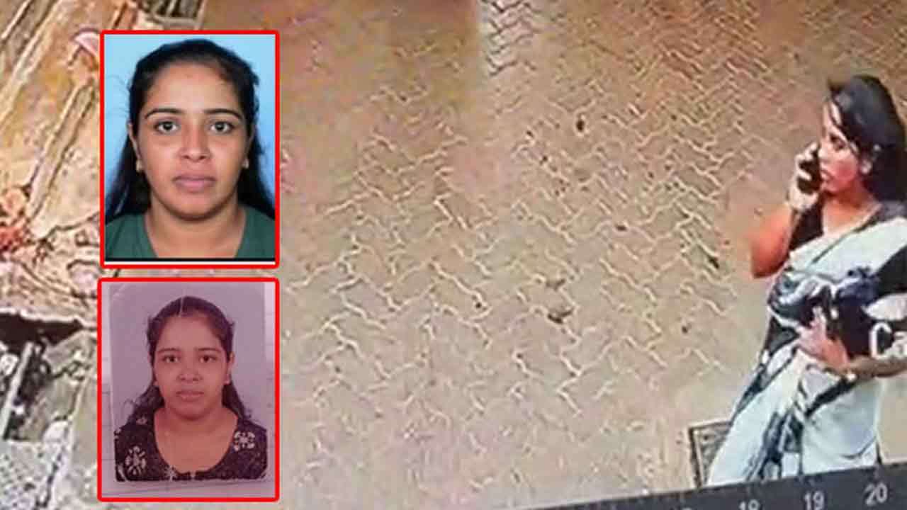 கனேமுல்ல சஞ்சீவ கொலை : பொதுமக்களிடம் உதவி கோரும் பொலிஸார்