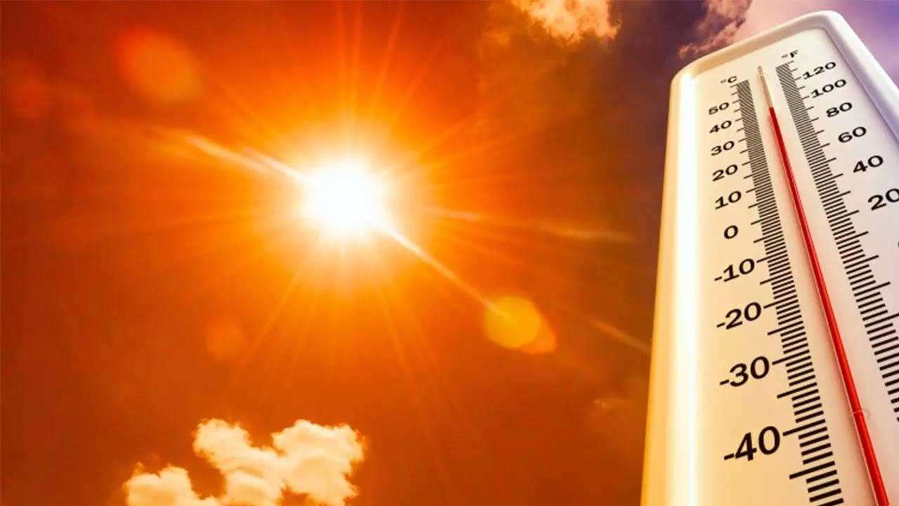 அதிக வெப்பம் காரணமாக பாடசாலைகளுக்கான விசேட அறிவுறுத்தல்