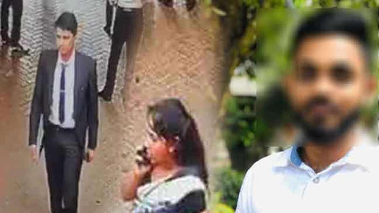 கனேமுல்ல சஞ்சீவ கொலை தொடர்பில் பொலிஸ் அதிகாரி ஒருவர் கைது