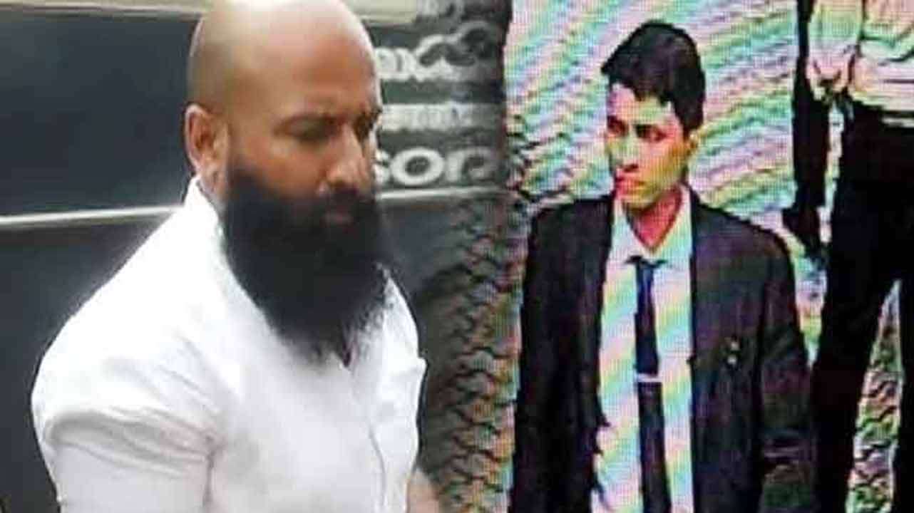 கணேமுல்ல சஞ்சீவவின் கொலைக்கான காரணம் வௌியானது