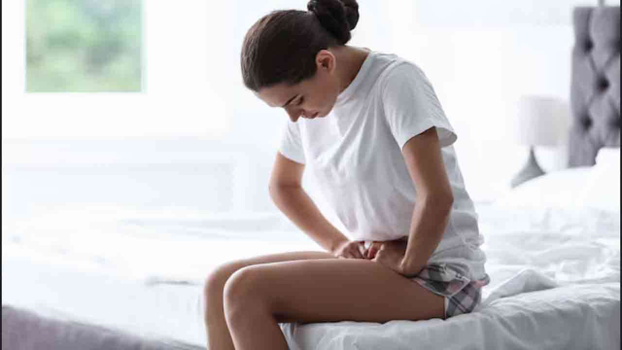 மாதவிடாய் நின்றால் மாரடைப்பு ஏற்படும் அபாயம்?