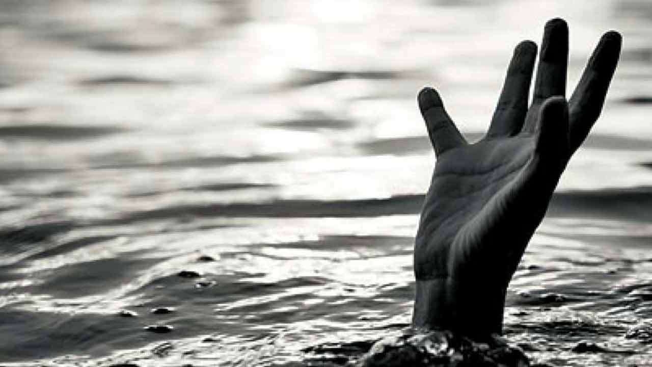 தேனிலவு கொண்டாட வந்த ரஷ்ய பிரஜை பலி