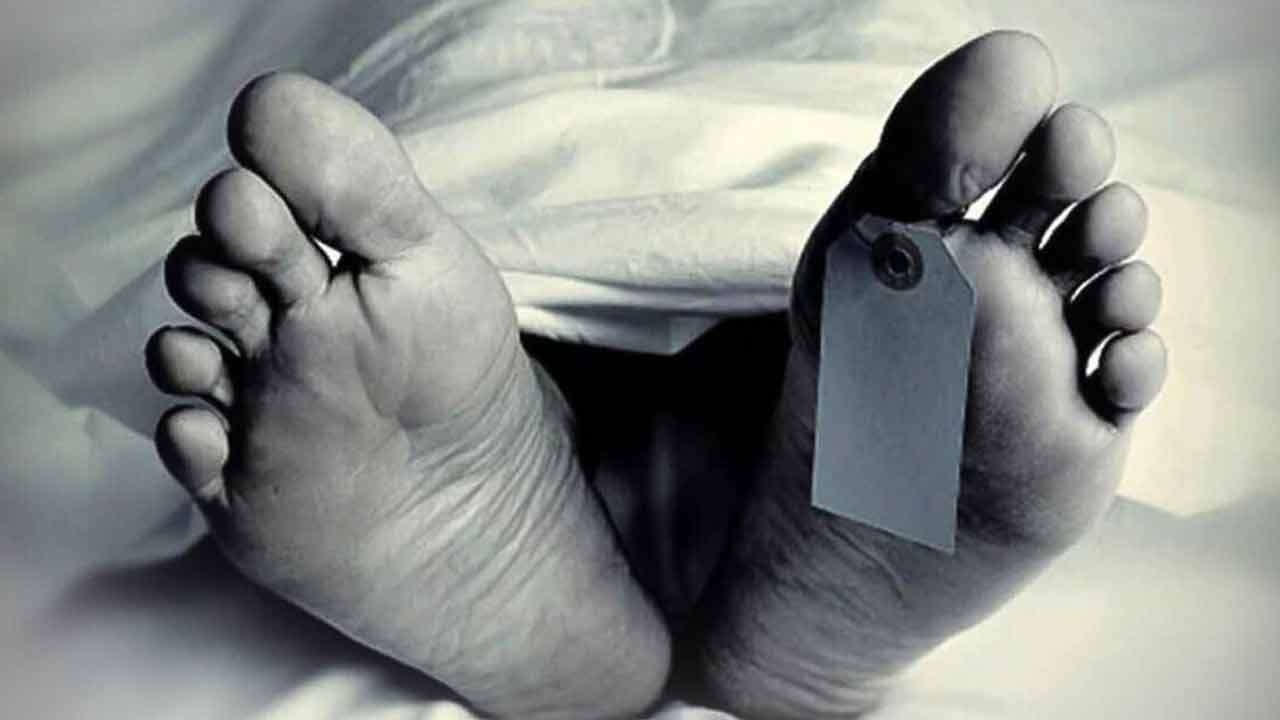 இறுதி ஊர்வலத்தில் மோதிய வாகனம் - ஒருவர் பலி   