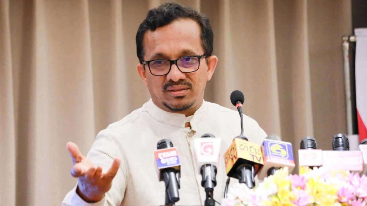 தொழில்துறை பிரச்சினையை தீர்க்க டிஜிட்டல் வசதி!