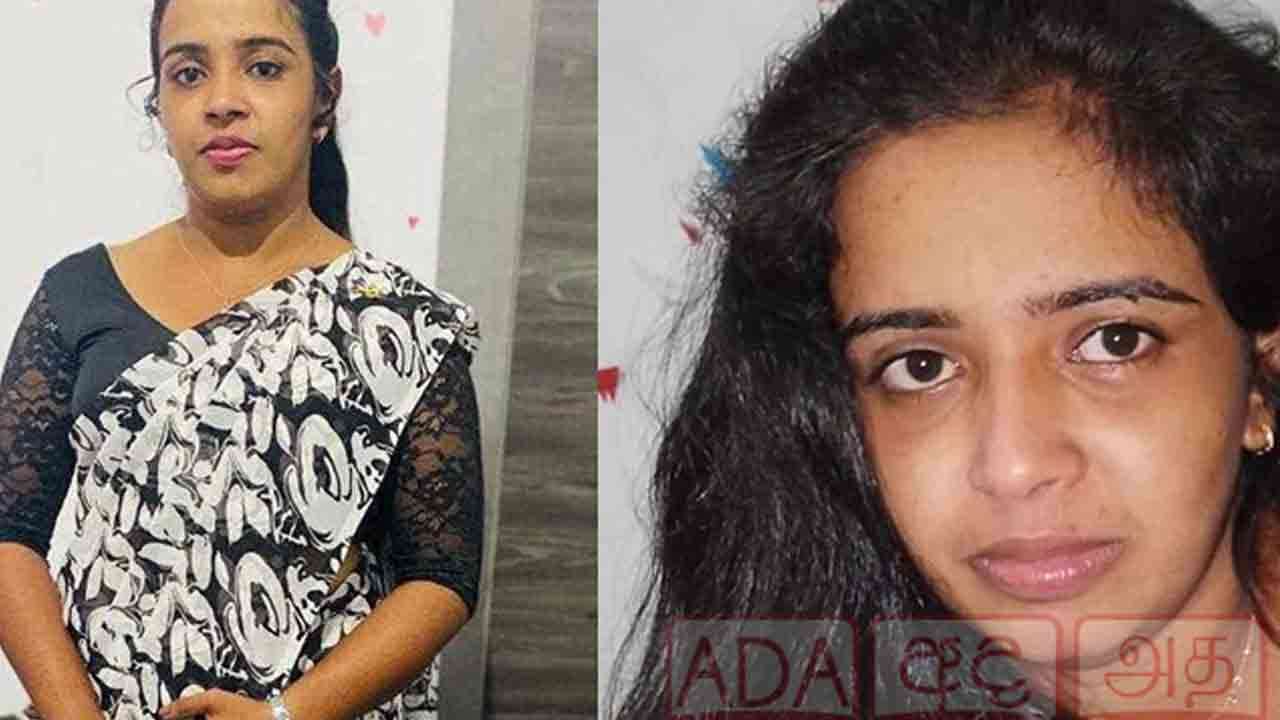 கணேமுல்ல சஞ்சீவ கொலை - உதவி கோரும் பொலிஸார்