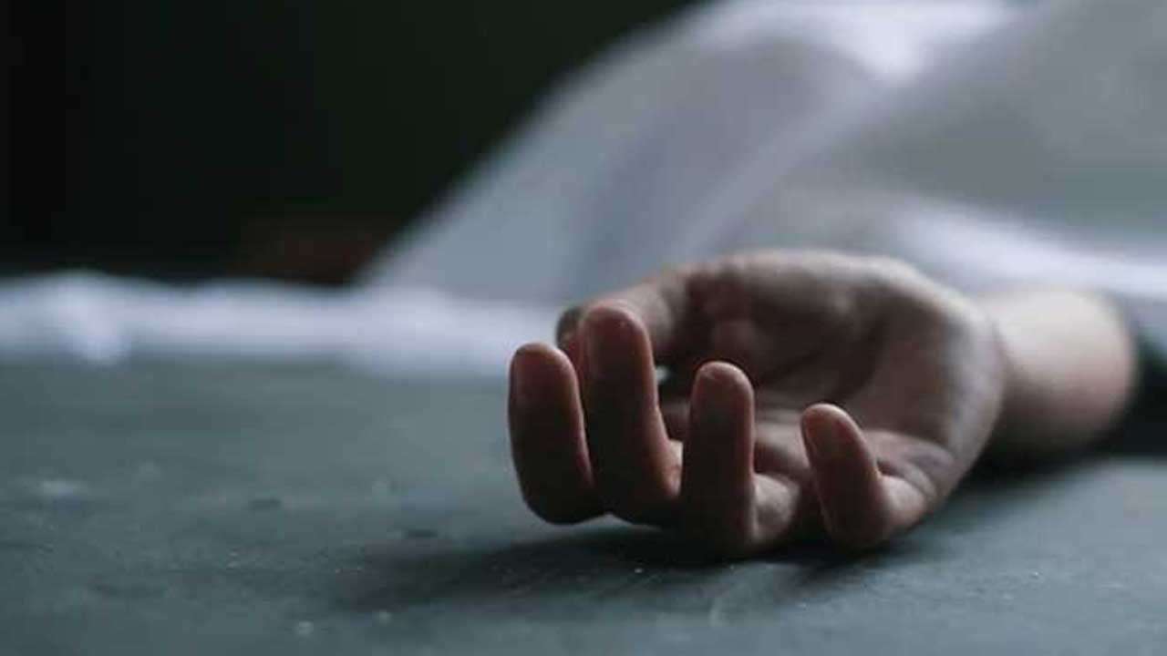 வௌிநாட்டு பெண்ணொருவர் கடலில் மூழ்கி பலி