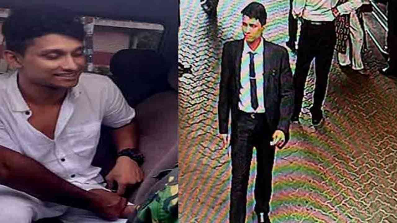 கணேமுல்ல சஞ்சீவ படுகொலை - துப்பாக்கிதாரி தூண்டப்பட்ட பின்னணி