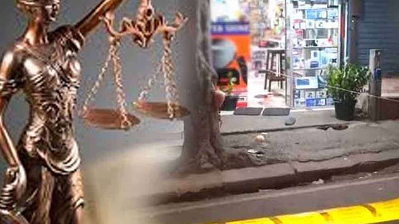 கொட்டாஞ்சேனை துப்பாக்கிச் சூடு - உதவியவருக்கு தடுப்பு காவல்