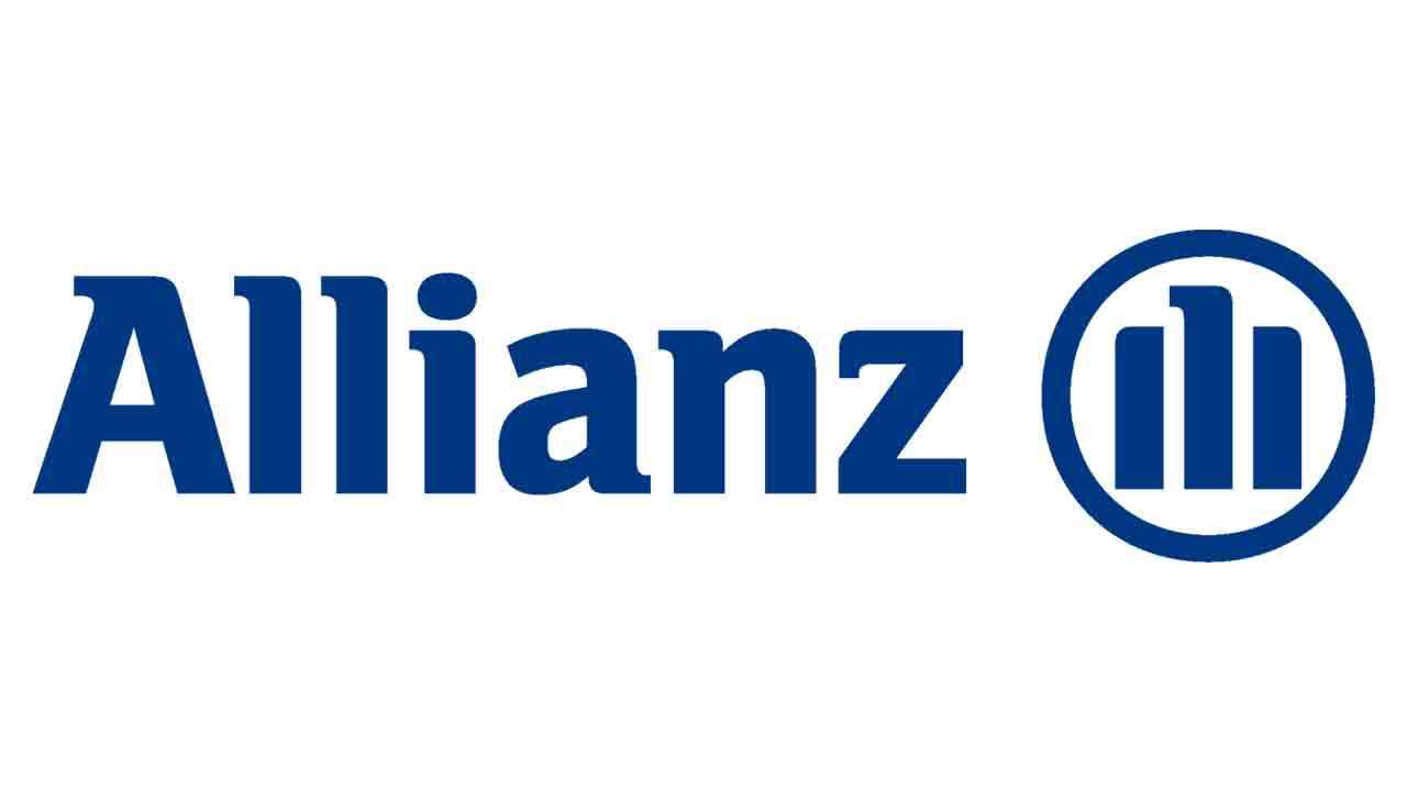 அலியான்ஸ் நிறுவனம் 135 ஆண்டுகளைப் பூர்த்தி செய்துள்ளது - Allianz SE நிறுவனம், உலகளாவிய மகத்துவத்தில் 135 ஆண்டுகள் பூர்த்தியைக் கொண்டாடுகின்றது