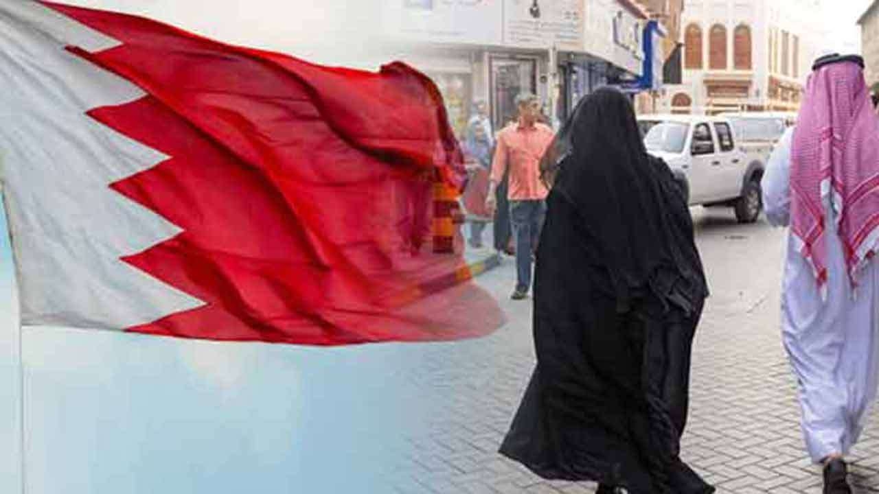 சுற்றுலா விசாவை தொழில் விசாவாக மாற்ற தடை