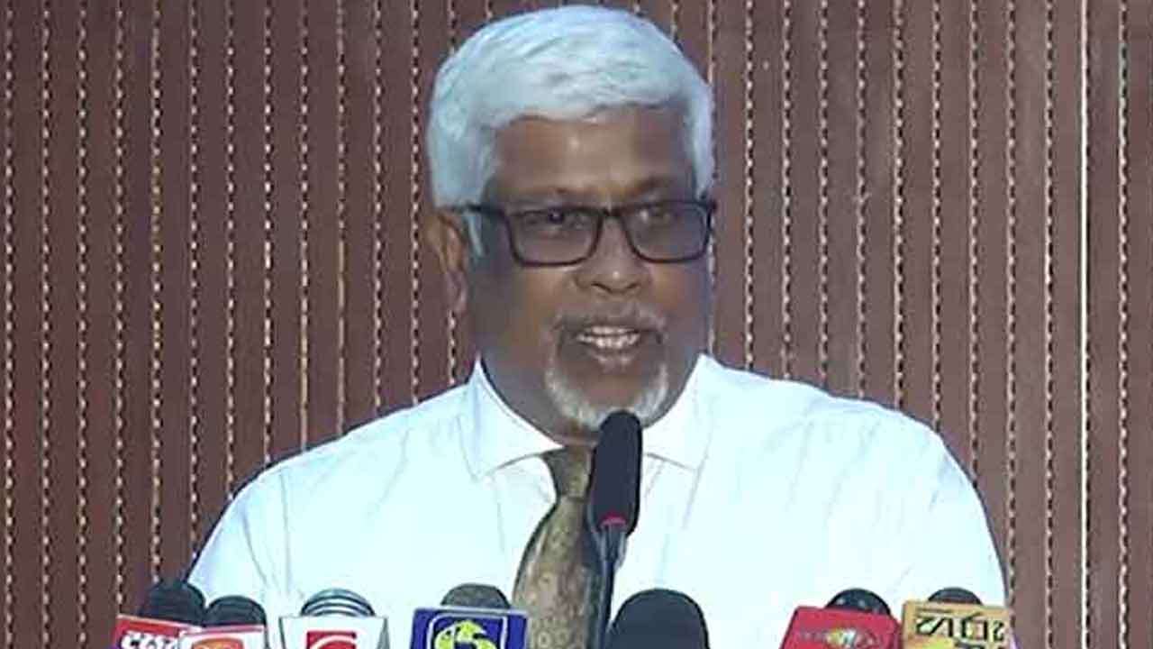 பொய்யான வாக்குறுதிகளை ஒடுக்க புதிய தேர்தல் சட்டம்