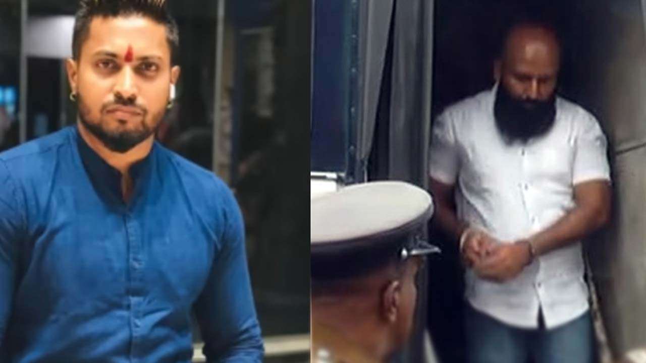 மினுவங்கொடை துப்பாக்கிச் சூடு - பழிதீர்க்கும் செயலா?