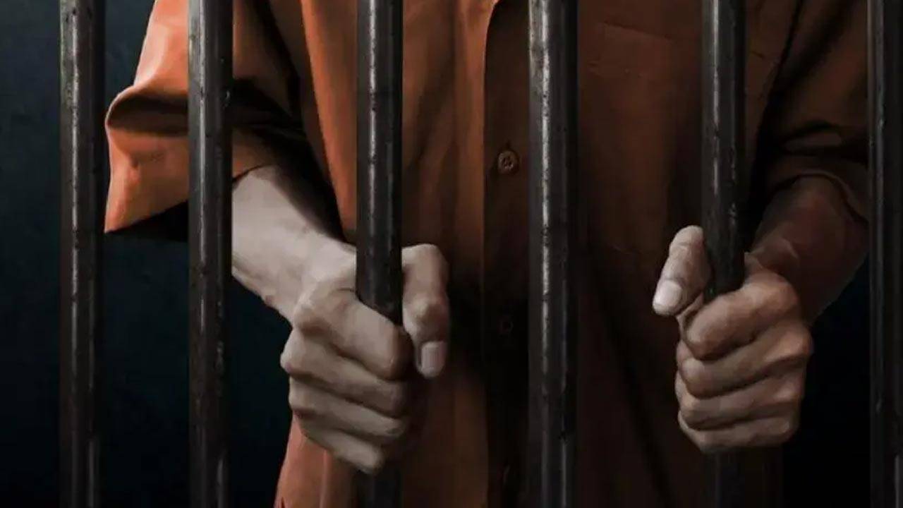 உள்நாட்டு துப்பாக்கியுடன் ஒருவர் கைது