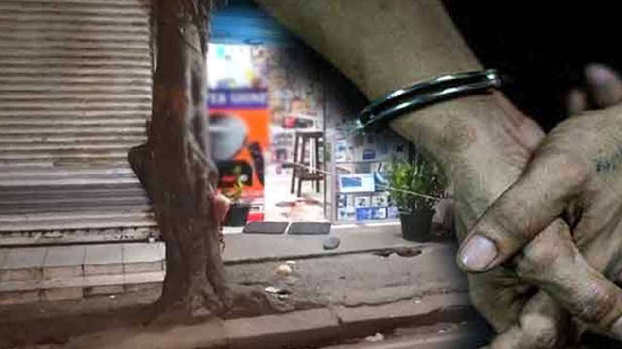 கொட்டாஞ்சேனை கொலை தொடர்பில் வௌியான தகவல்கள்