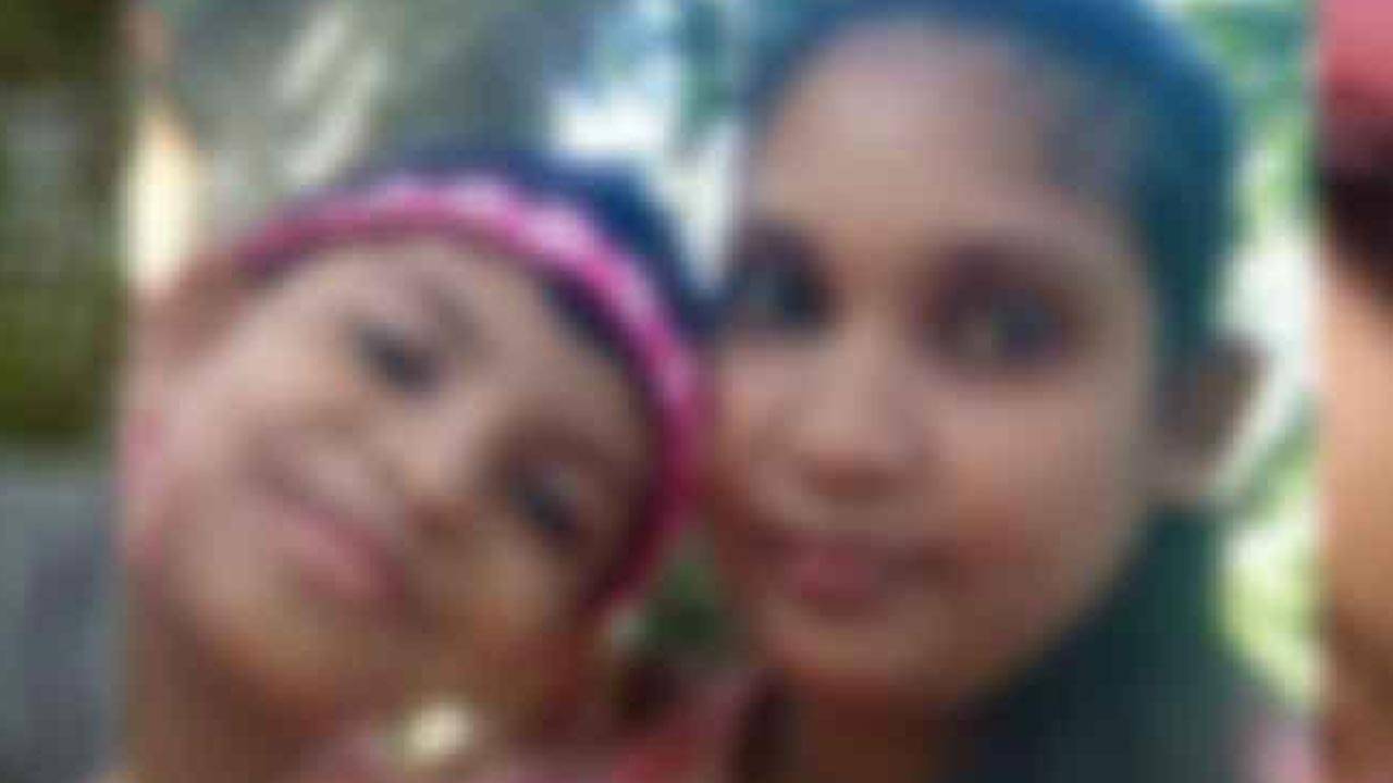ஹெட்டிபொல சிறுமியின் மரணம் தொடர்பில் சந்தேக நபர் கைது