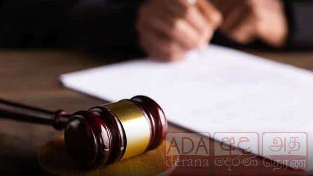 11 இலட்சத்தை தாண்டியுள்ள வழக்குகள்