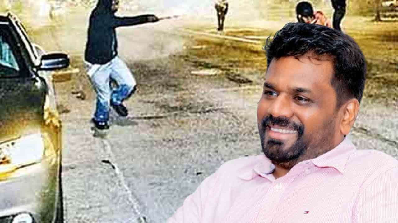 பயங்கரவாதத் தடுப்புச் சட்டத்தை ரத்துச் செய்ய தயார்