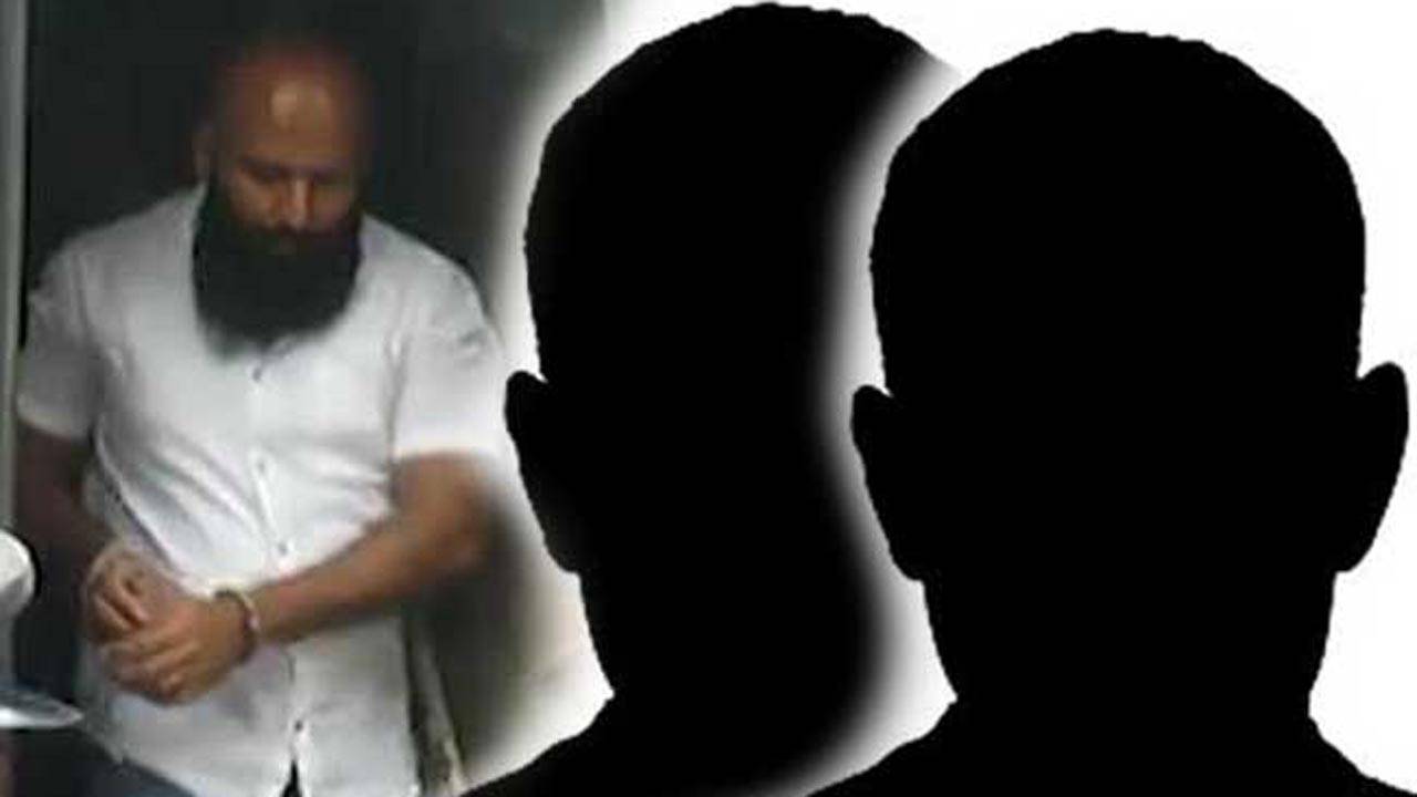 கணேமுல்ல சஞ்சீவ கொலை - மேலும் இரு சந்தேகநபர்கள் கைது 