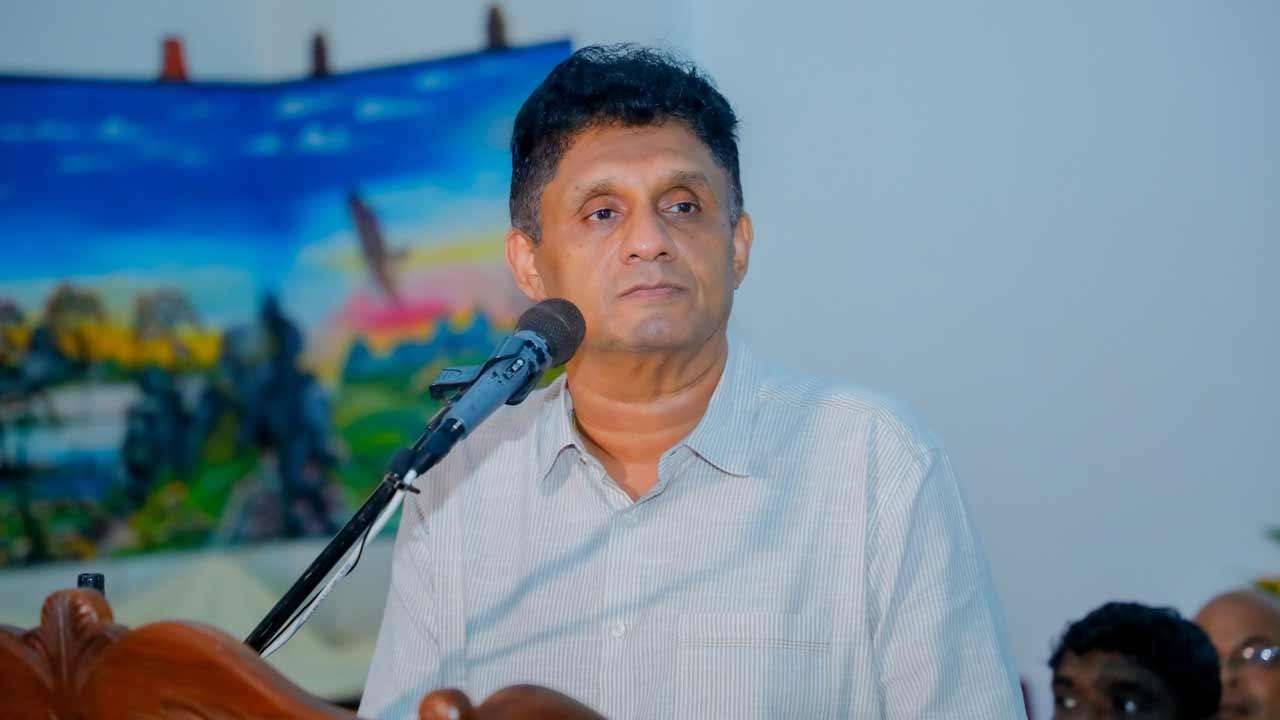 விவசாயிகளை ஏமாற்றிய அரசாங்கத்திற்கு தக்க பாடம் புகட்ட வேண்டும்