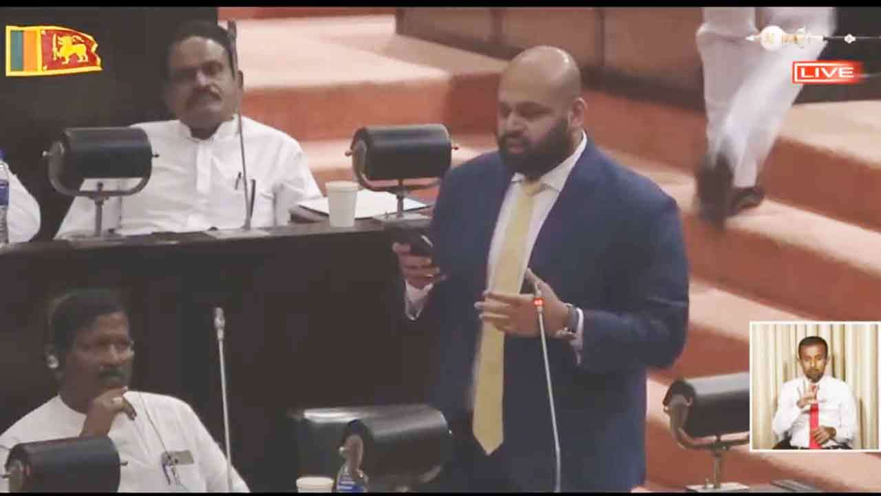 படுகொலைகள் தொடர்பில் நடவடிக்கை எடுக்க தவறும் அரசும் ஜனாதிபதியும்! 