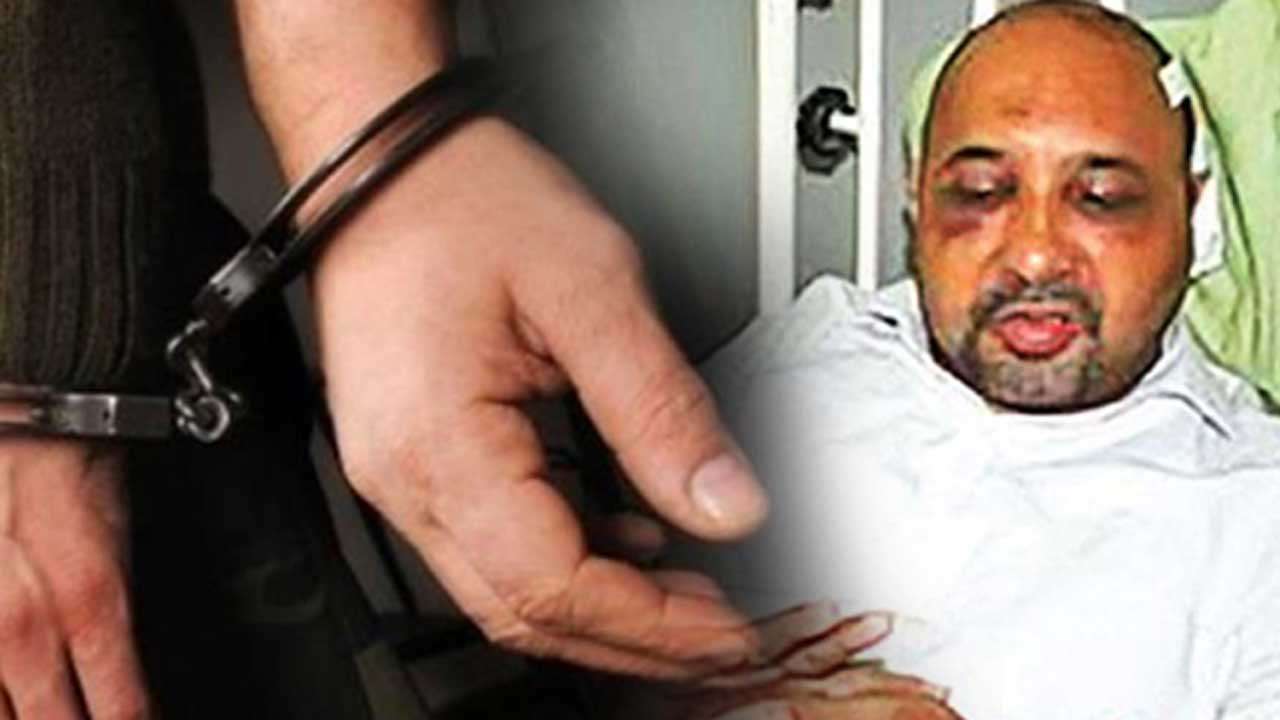 கீத் நொயார் கடத்தல் - முன்னாள் இராணுவ புலனாய்வு பிரிவு அதிகாரிகள் இருவர் கைது