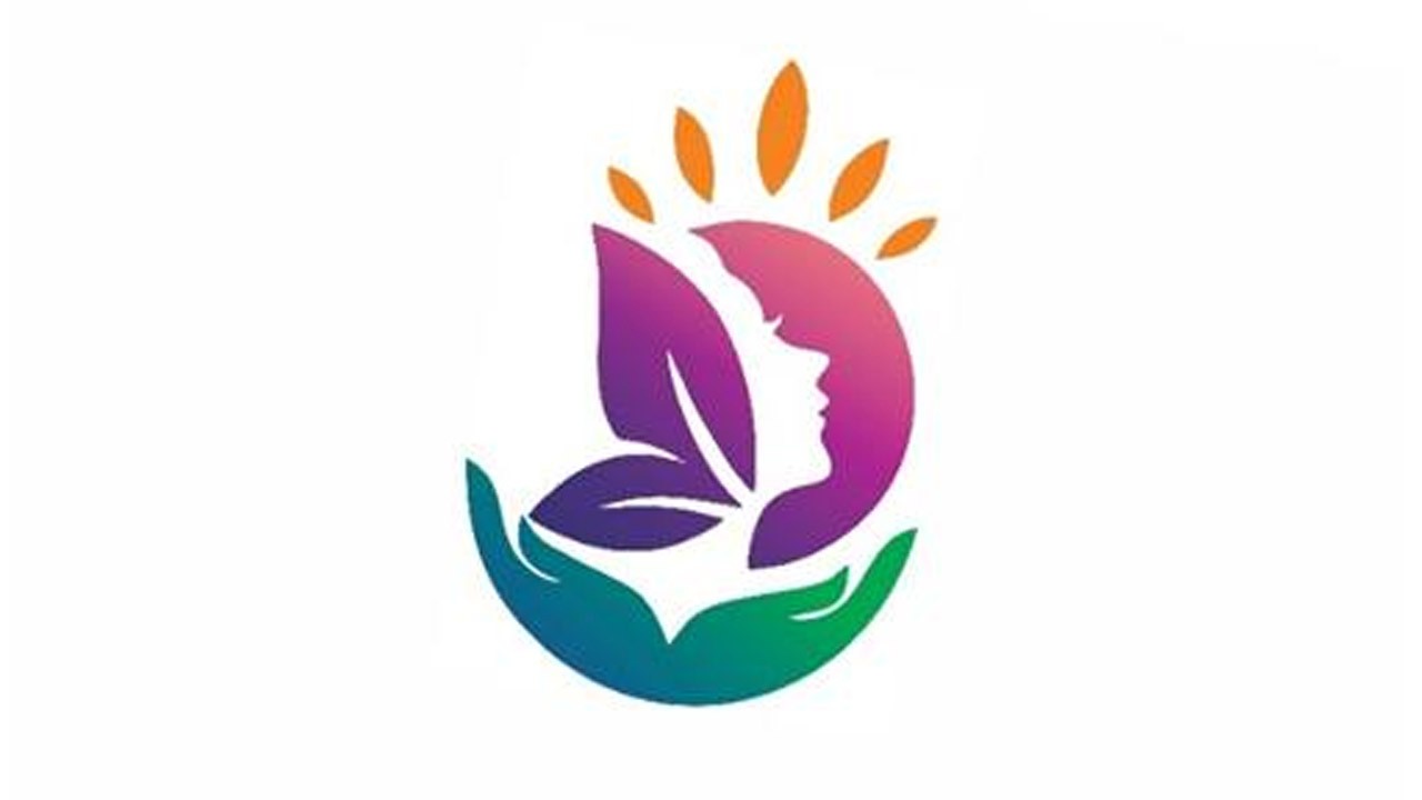 தேசிய மகளிர் வாரம் பிரகடனம்