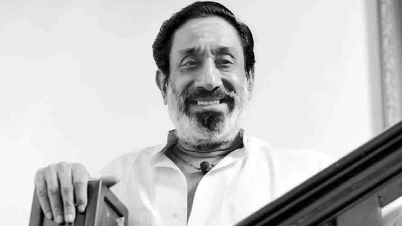 சிவாஜி கணேசன் வீட்டை ஜப்தி செய்யுமாறு உத்தரவு