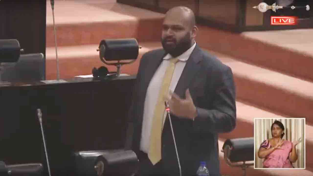 படுகொலை செய்யப்பட்ட ஊடகவியலாளர்கள் தொடர்பில் அரசின் நடவடிக்கை என்ன?