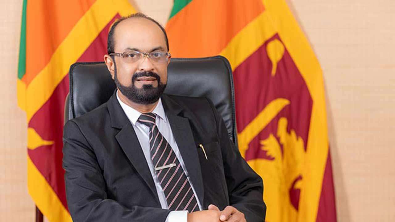 அவசர மின்சார கொள்முதல் செய்யப்போவதில்லை 